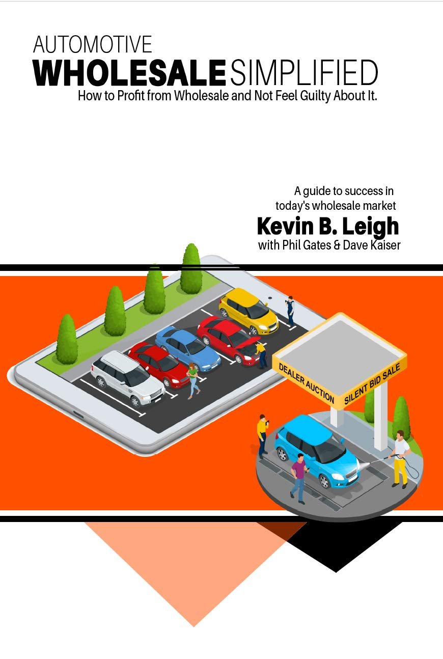 Wholesale Simplified cover