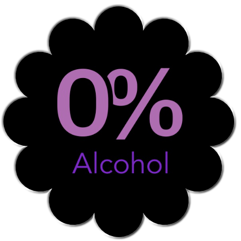 Adding (t) to your Title