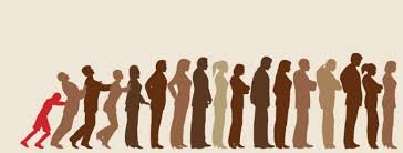 Booze is a Tolerant Enemy