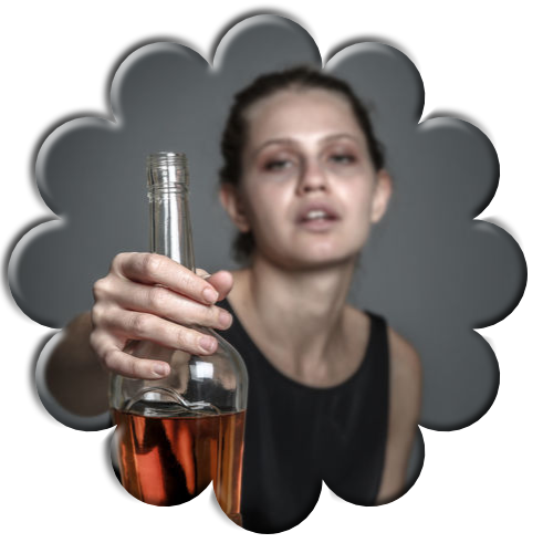 A “Brand” New Version of the 12 Steps