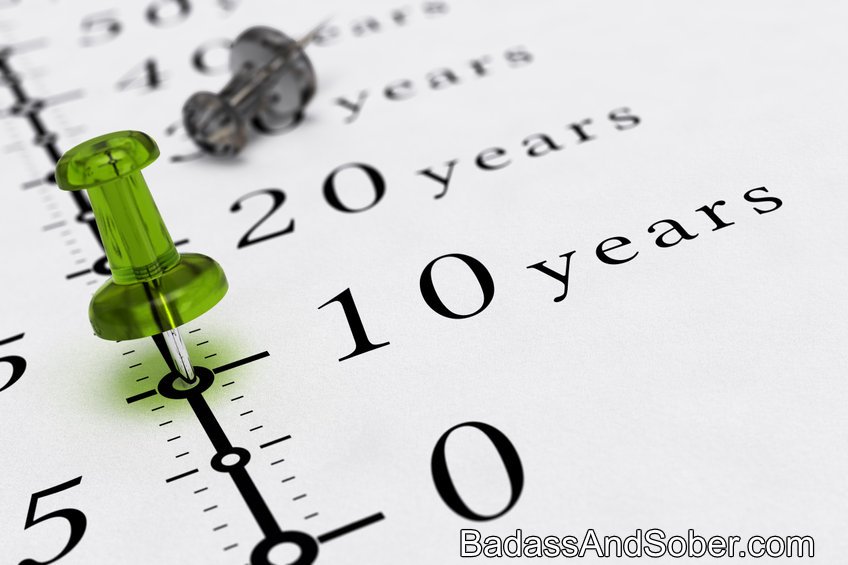 Longevity  and Alcohol