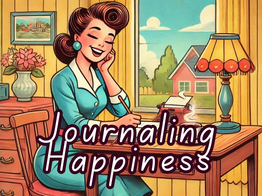 How to Transform Your Life with These 7 Daily Gratitude Journaling Prompts