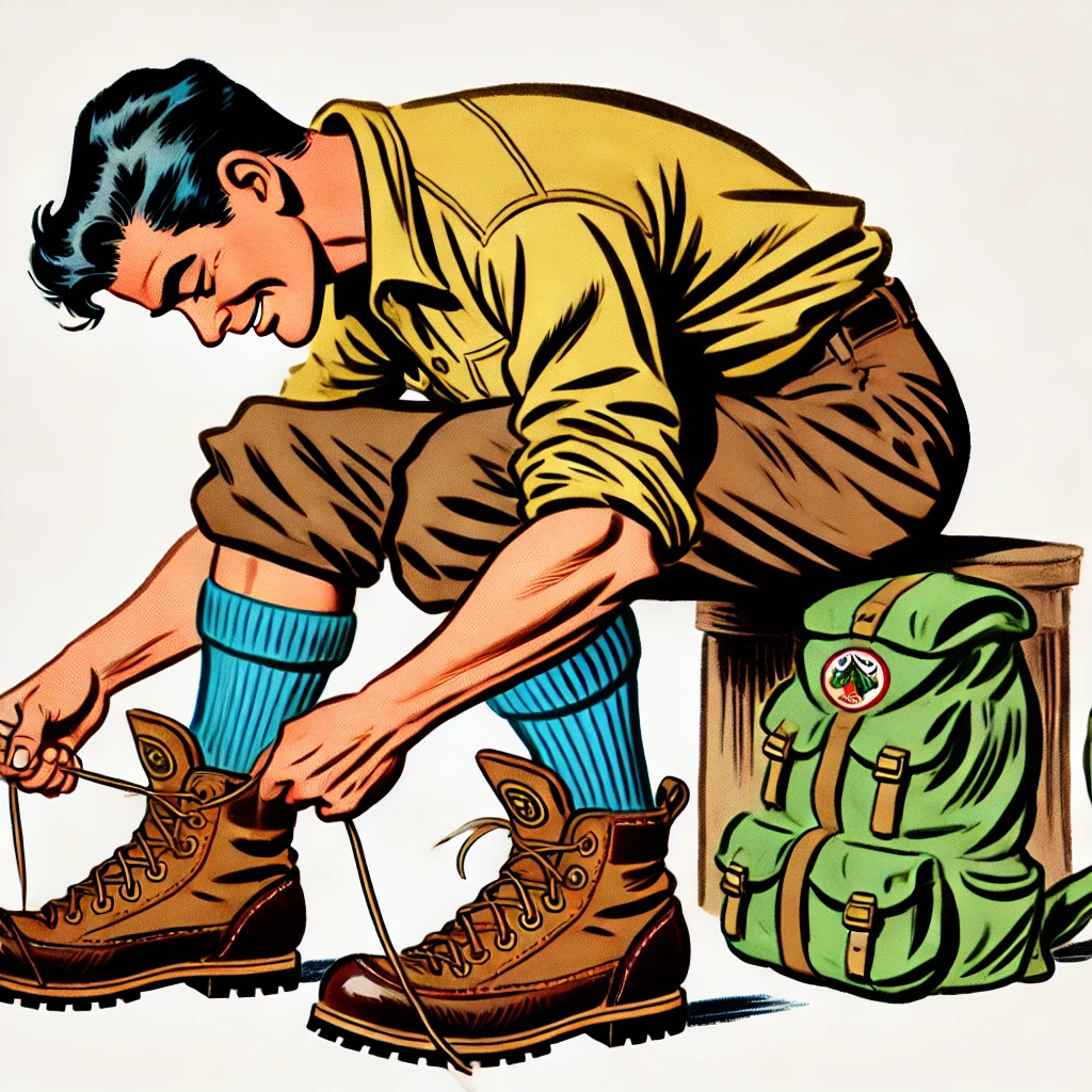 Why I Choose to Bootstrap our Company